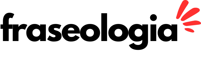 Fraseologia